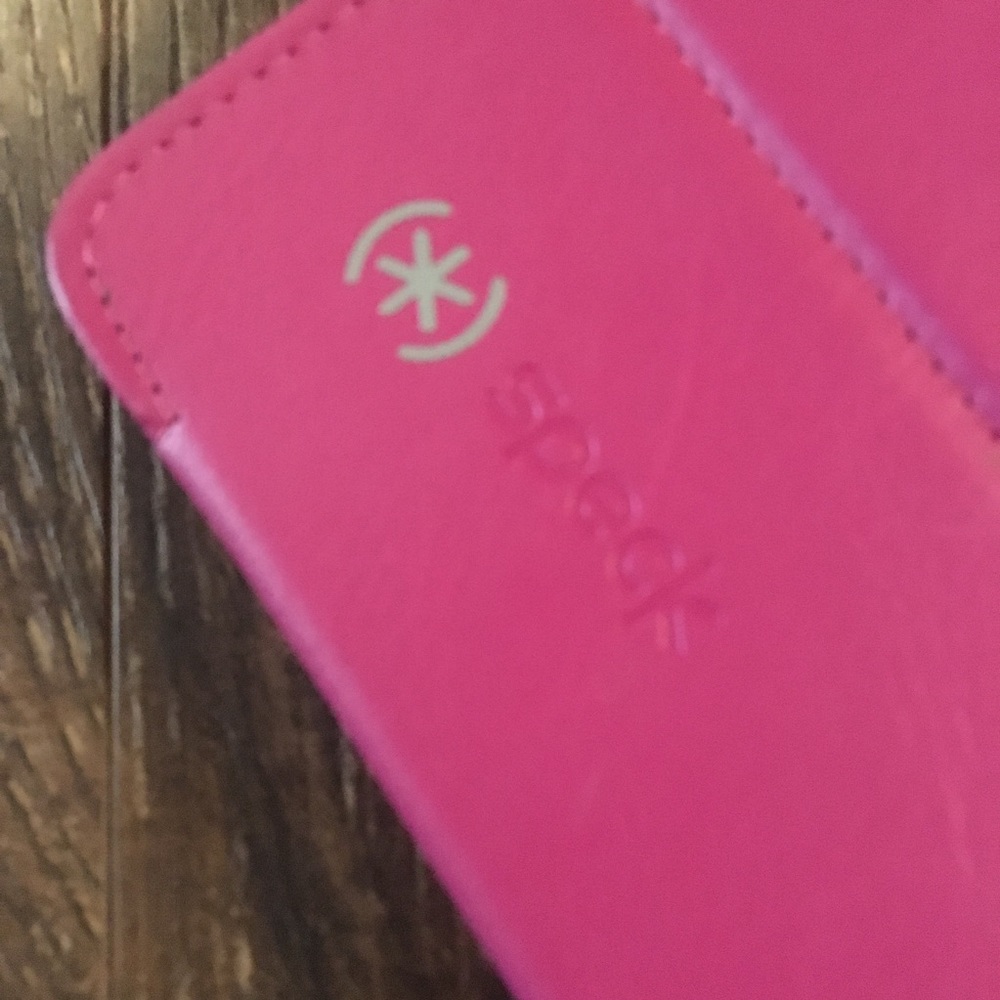 IPAD CASE - Picture 2 of 4